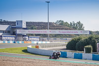 25-to-27th-november-2017;Jerez;event-digital-images;motorbikes;no-limits;peter-wileman-photography;trackday;trackday-digital-images